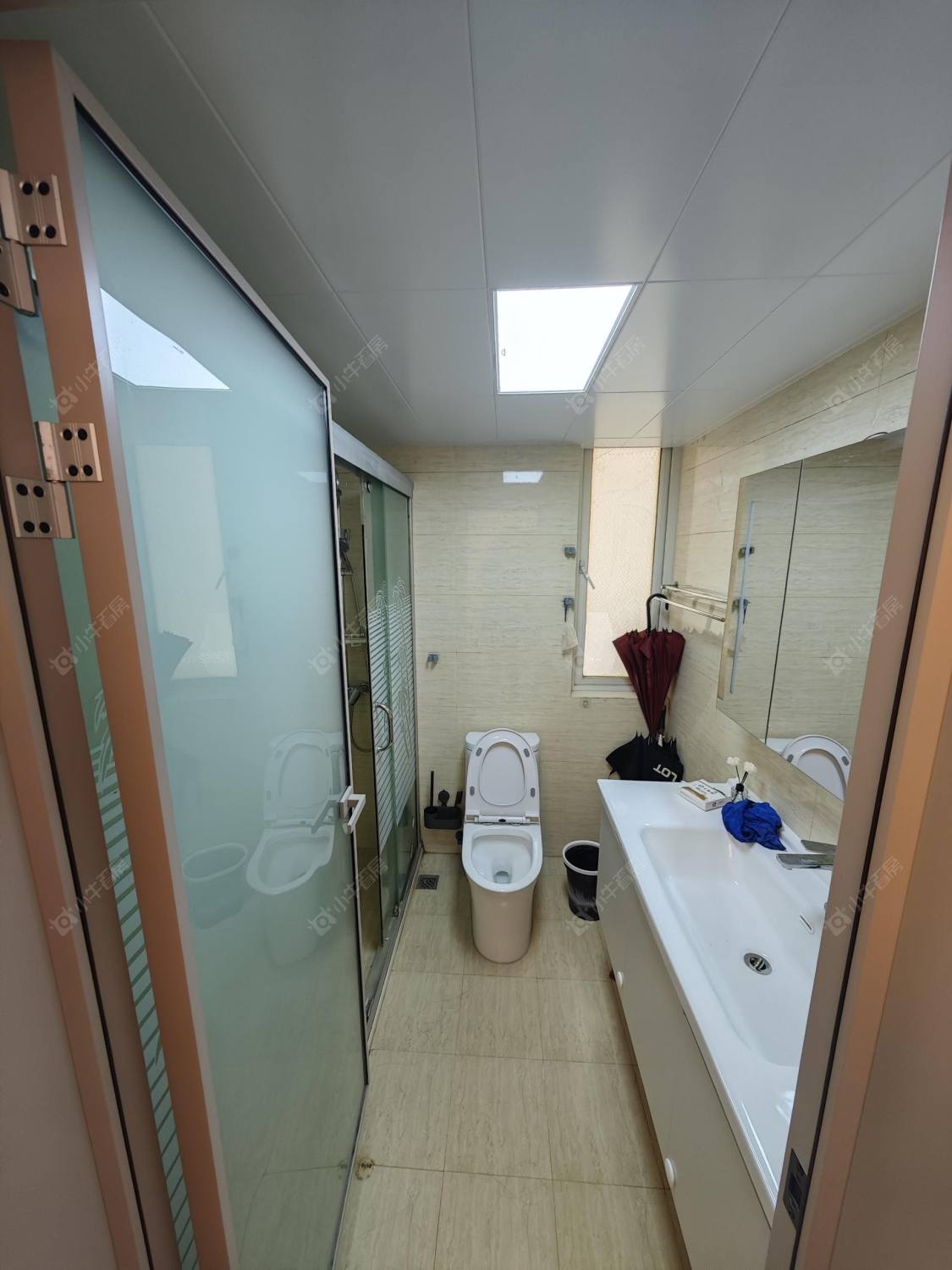 水晶城房源室内图 常州水晶城在租房源室内图_小牛看房