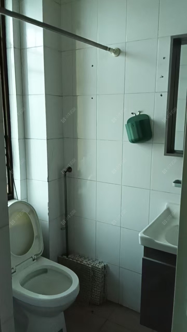 北建新村房源室内图 常州北建新村在租房源室内图_小牛看房