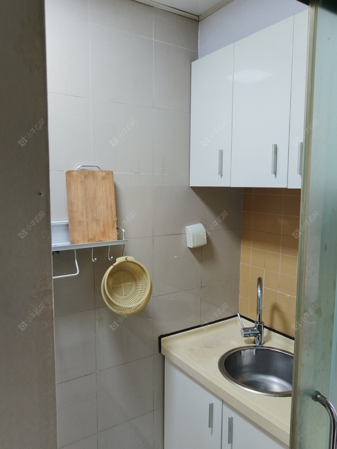 蓝天花园东区房源室内图 常州蓝天花园东区在租房源室内图_小牛看房