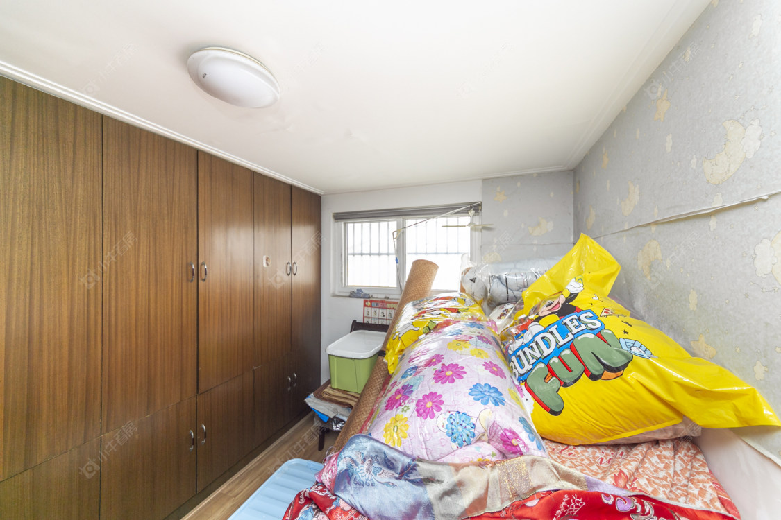 电子新家园房源室内图 常州电子新家园在售二手房源室内图_小牛看房