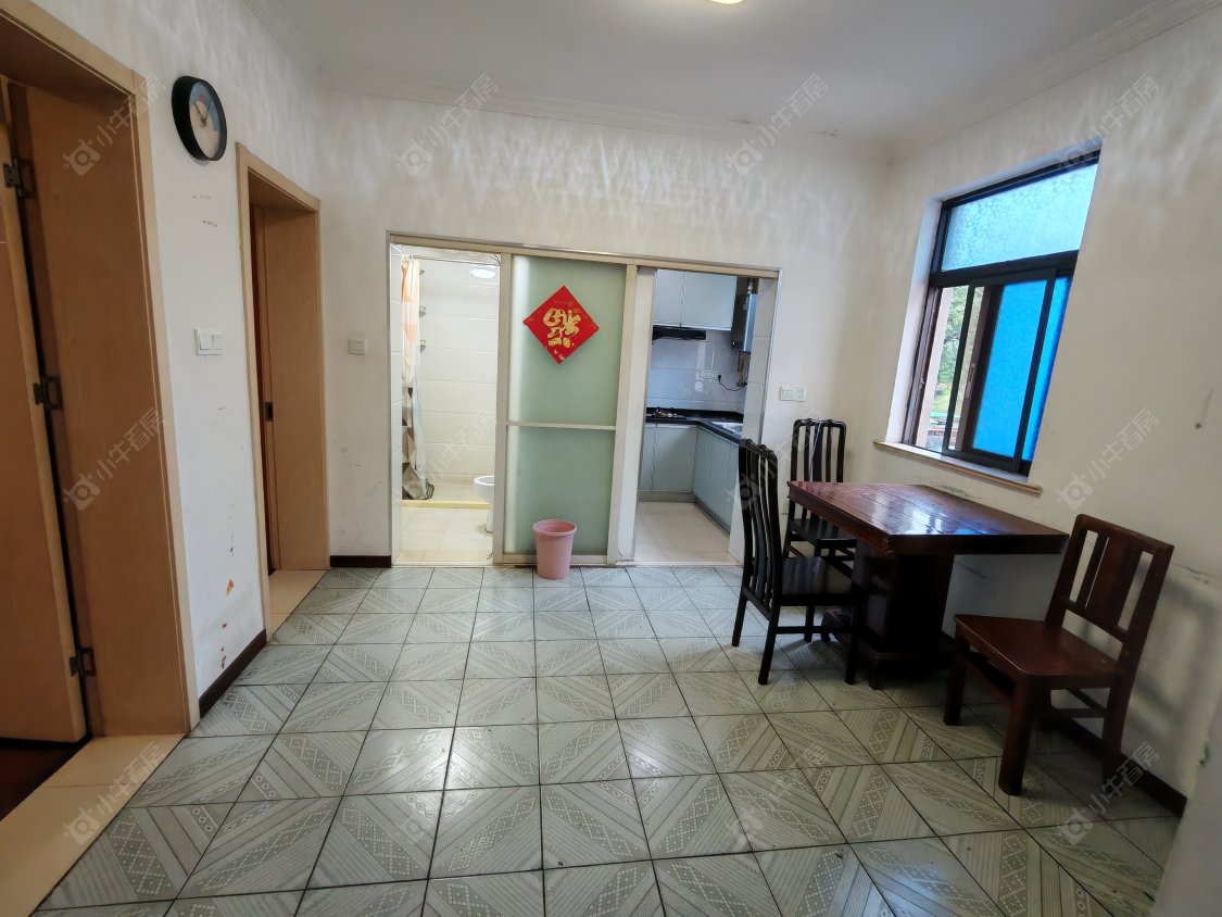 清潭新村房源 常州清潭新村在租房源_小牛看房