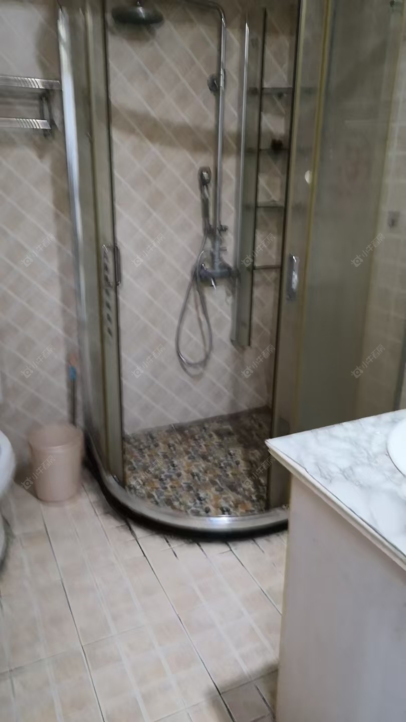 常州白云新村在租房源_小牛看房