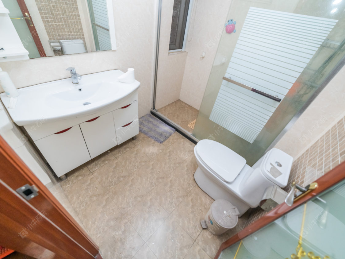 常州上林君悦在售二手房_小牛看房