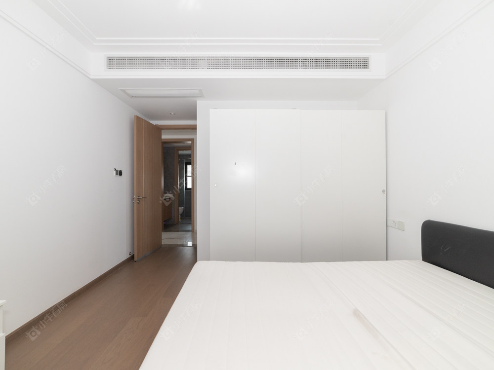 常州美的江山樾在租房源室内图_小牛看房