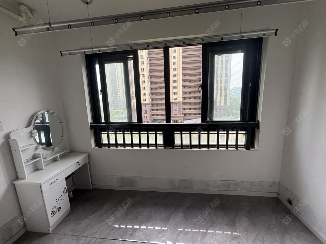 常州百馨西苑五期在租房源_小牛看房