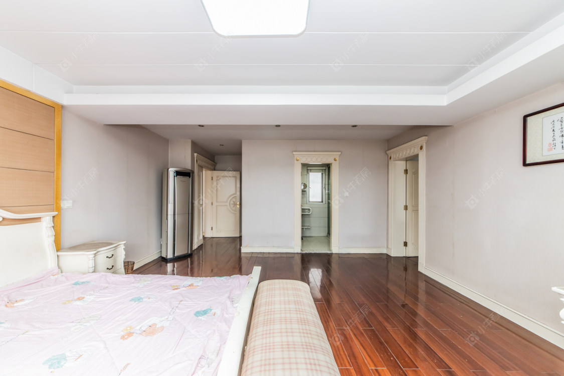 常州怀德名园在售二手房源小区图_小牛看房