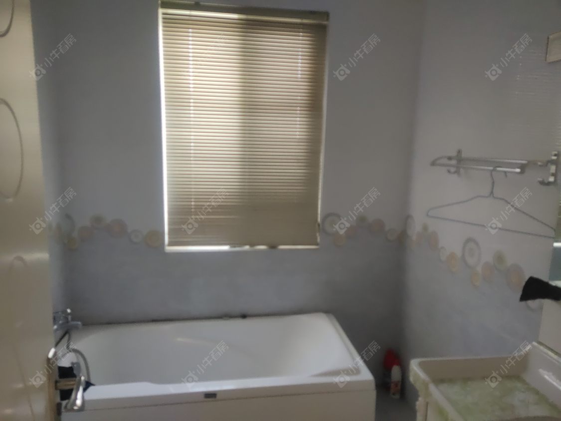 常州百馨西苑三期在租房源_小牛看房