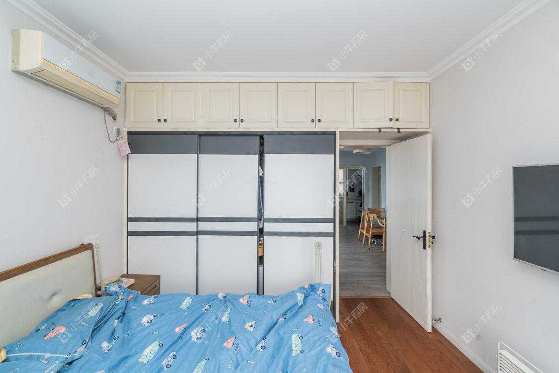 常州九洲新家园在租房源_小牛看房