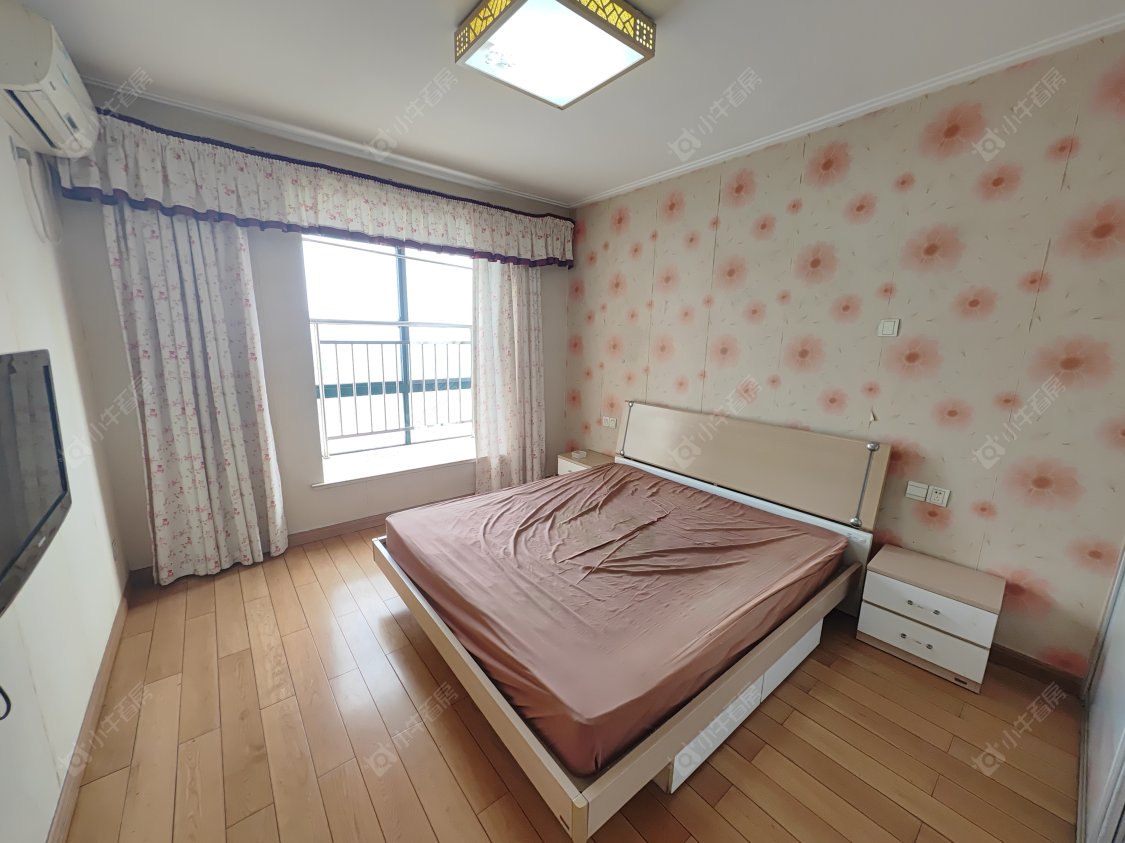 丰乐尚都房源 常州丰乐尚都在租房源_小牛看房