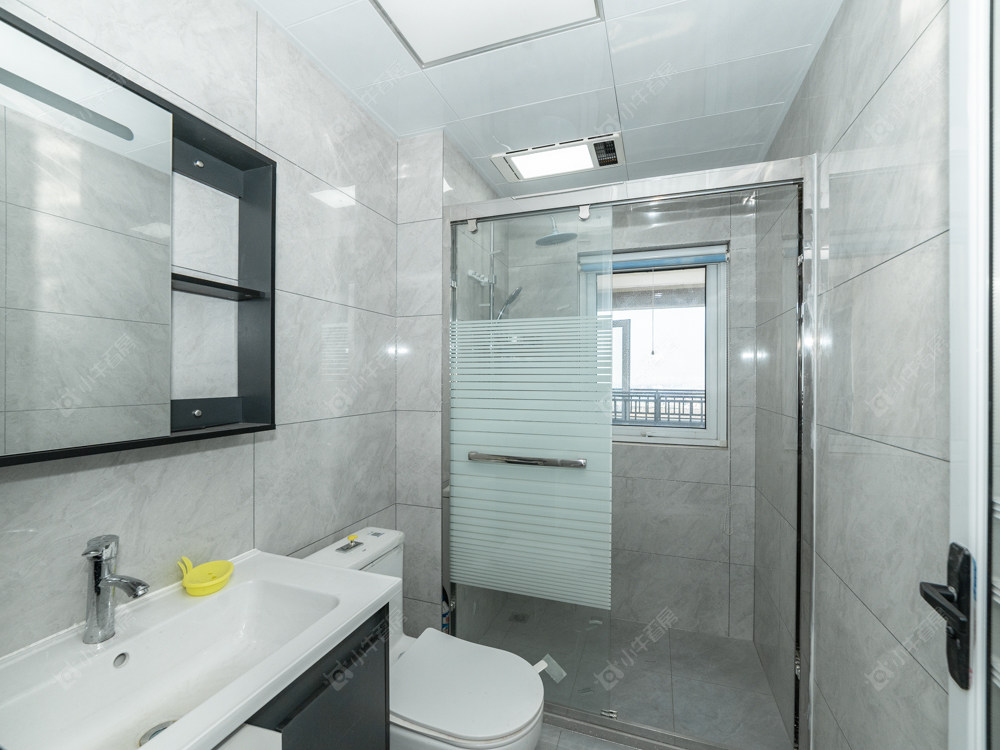 常州香山福园在售二手房源室内图_小牛看房