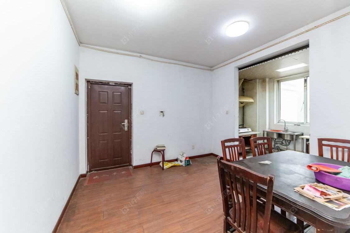 聚怡花园北区房源室内图 常州聚怡花园北区在售二手房源室内图_小牛看房