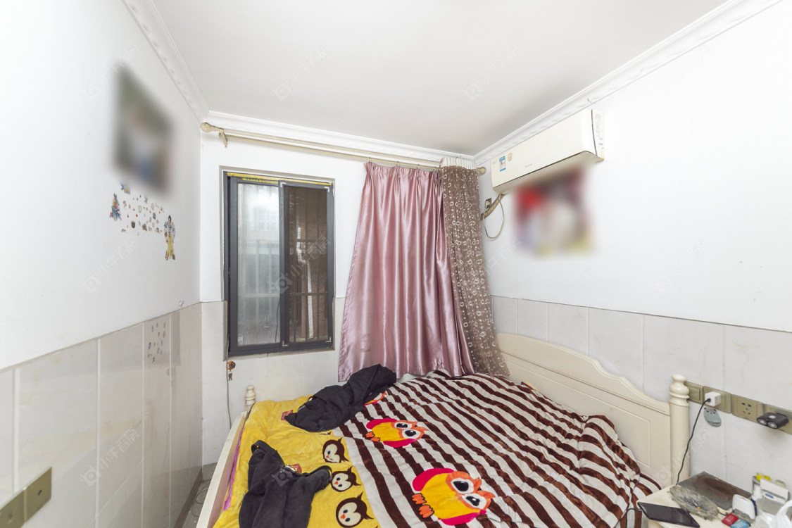 清潭五村房源室内图 常州清潭五村在售二手房源室内图_小牛看房