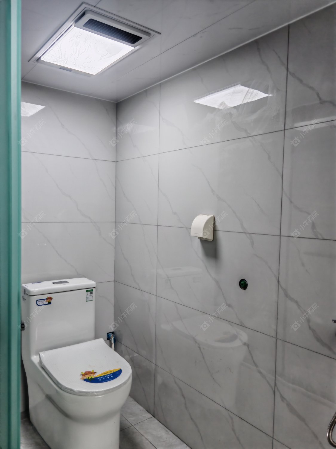 常州通济新村在租房源室内图_小牛看房