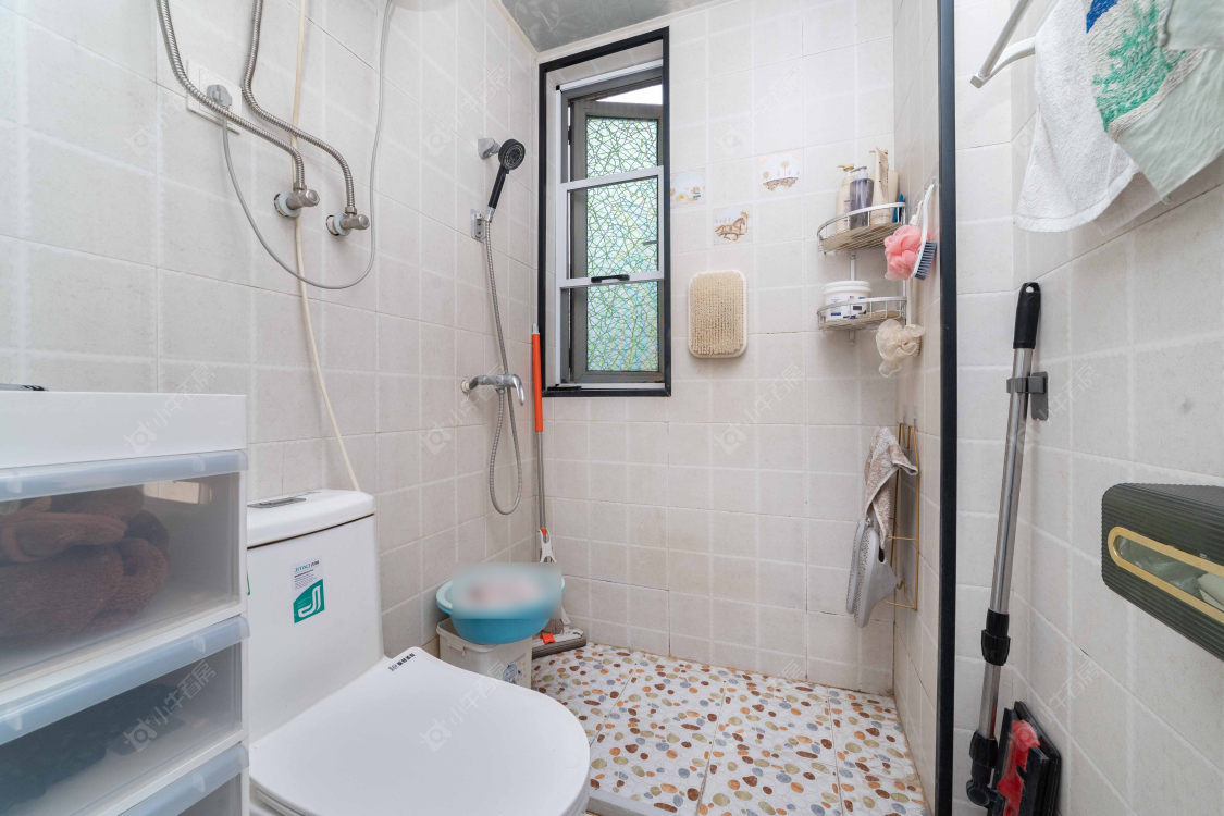 常州中天名园在售二手房源室内图_小牛看房