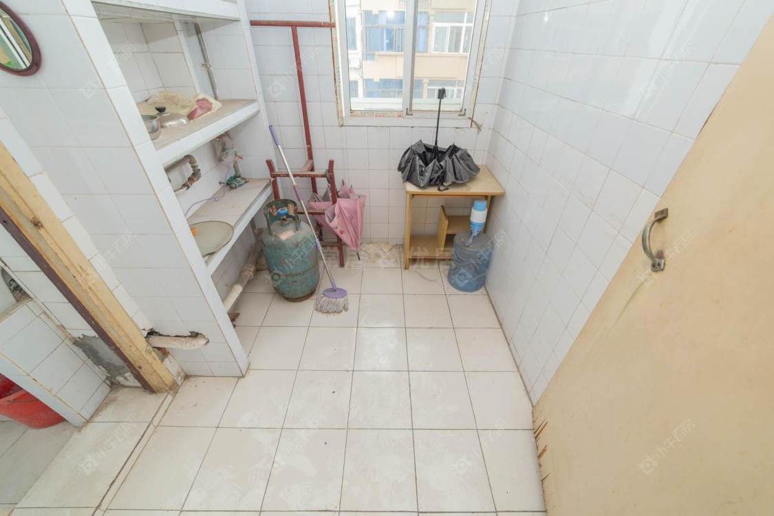 常州兰翔新村在售二手房源室内图_小牛看房