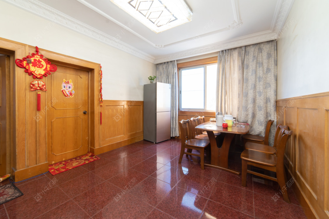 勤业四村南区房源室内图 常州勤业四村南区在售二手房源室内图_小牛看房