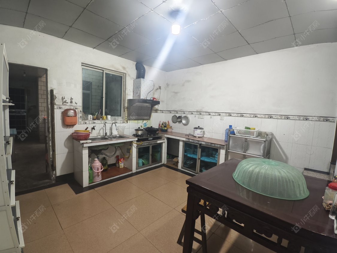 常州遥观东村在租房源_小牛看房