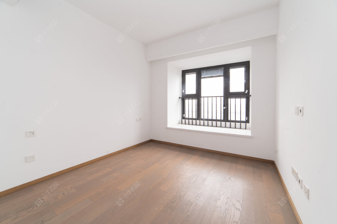 路劲雅居乐国仕九礼房源室内图 常州路劲雅居乐国仕九礼在售二手房源室内图_小牛看房