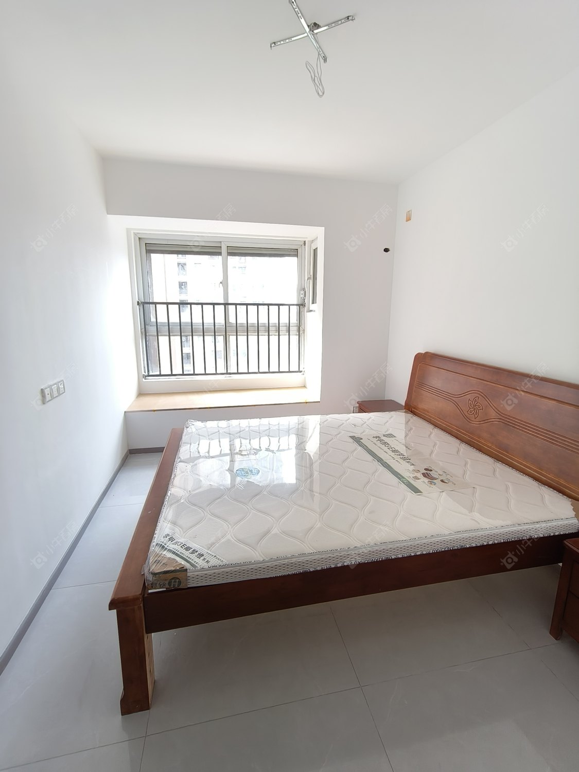 万达中央华城房源 常州万达中央华城在租房源_小牛看房