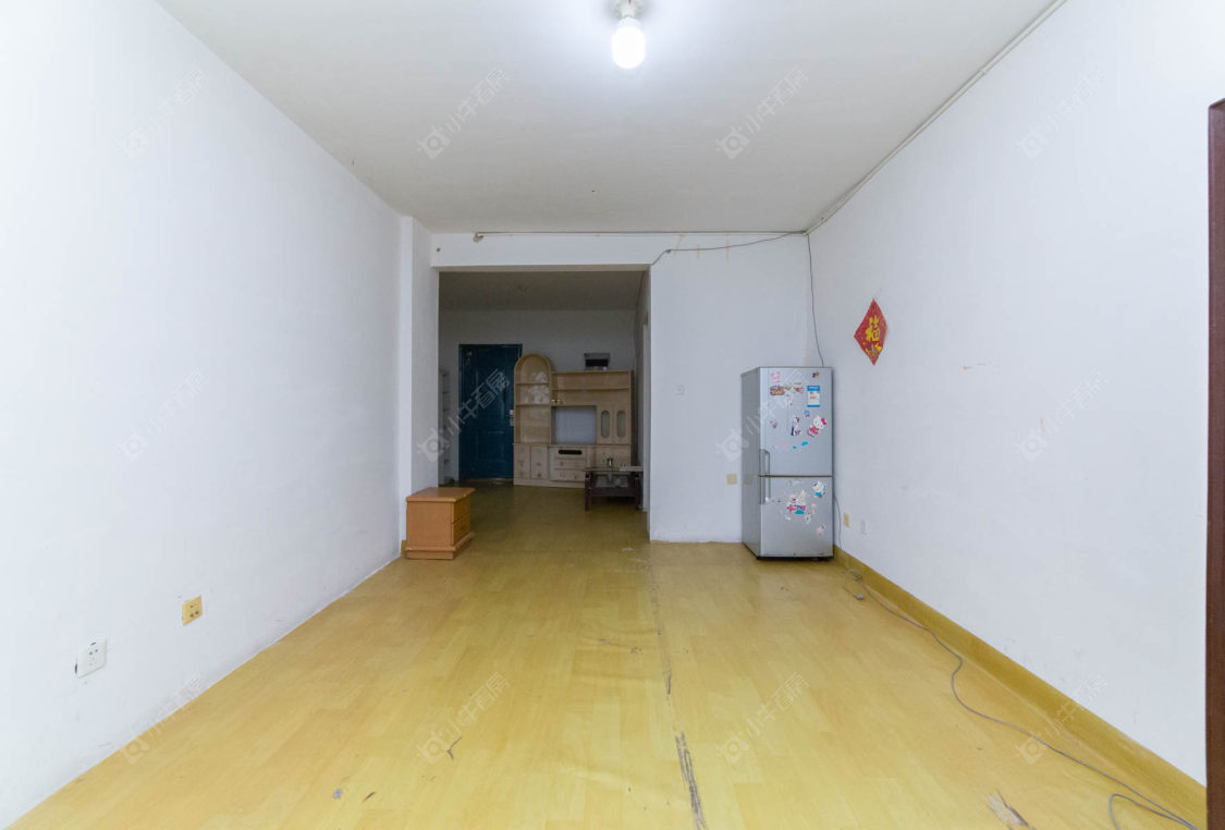 常州顺园九村在售二手房源室内图_小牛看房