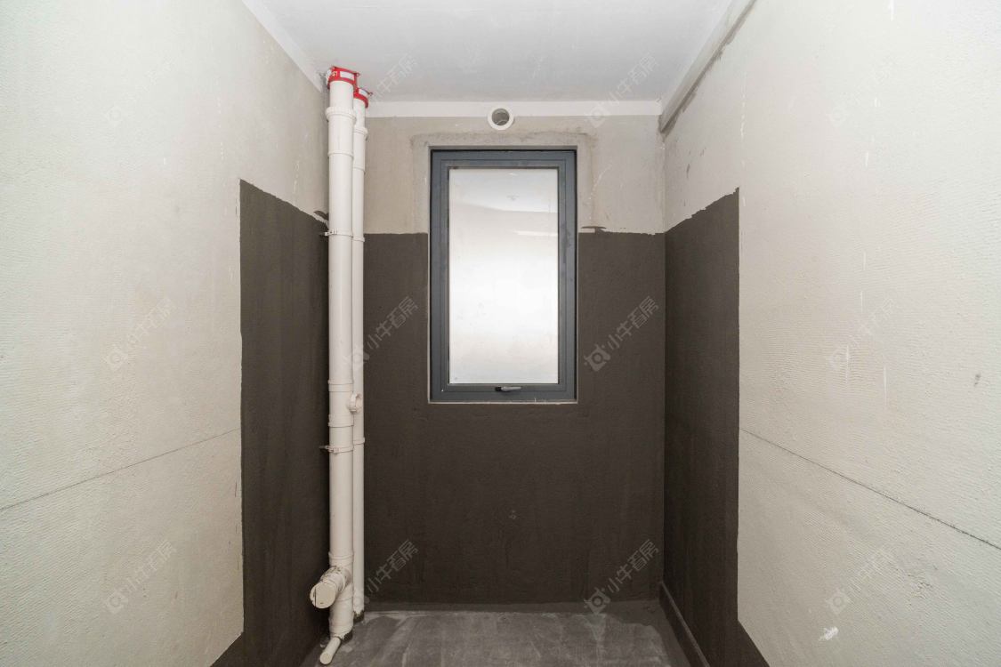 常州锦上香郡在售二手房源室内图_小牛看房