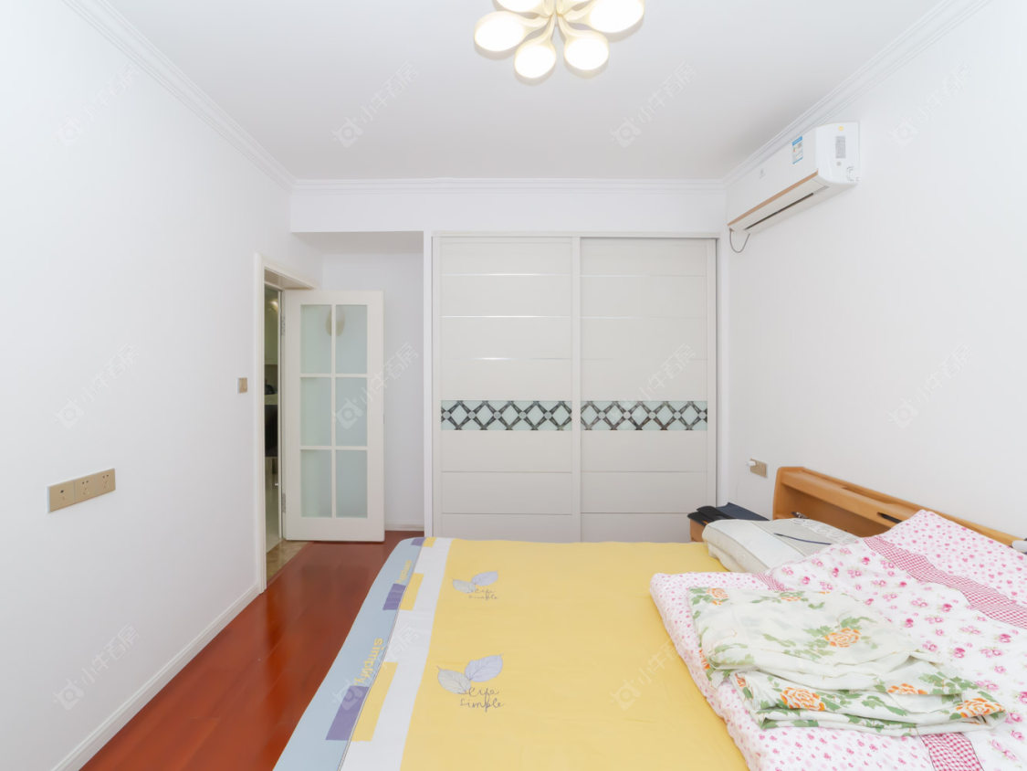 新丰苑房源室内图 常州新丰苑在售二手房源室内图_小牛看房