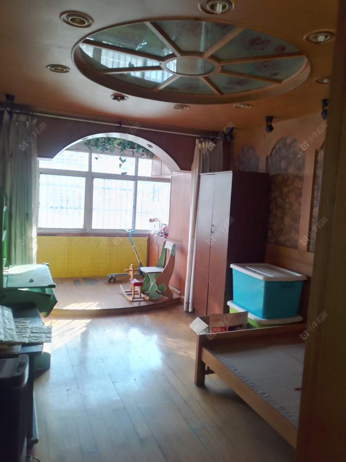 清潭清园房源 常州清潭清园在租房源_小牛看房