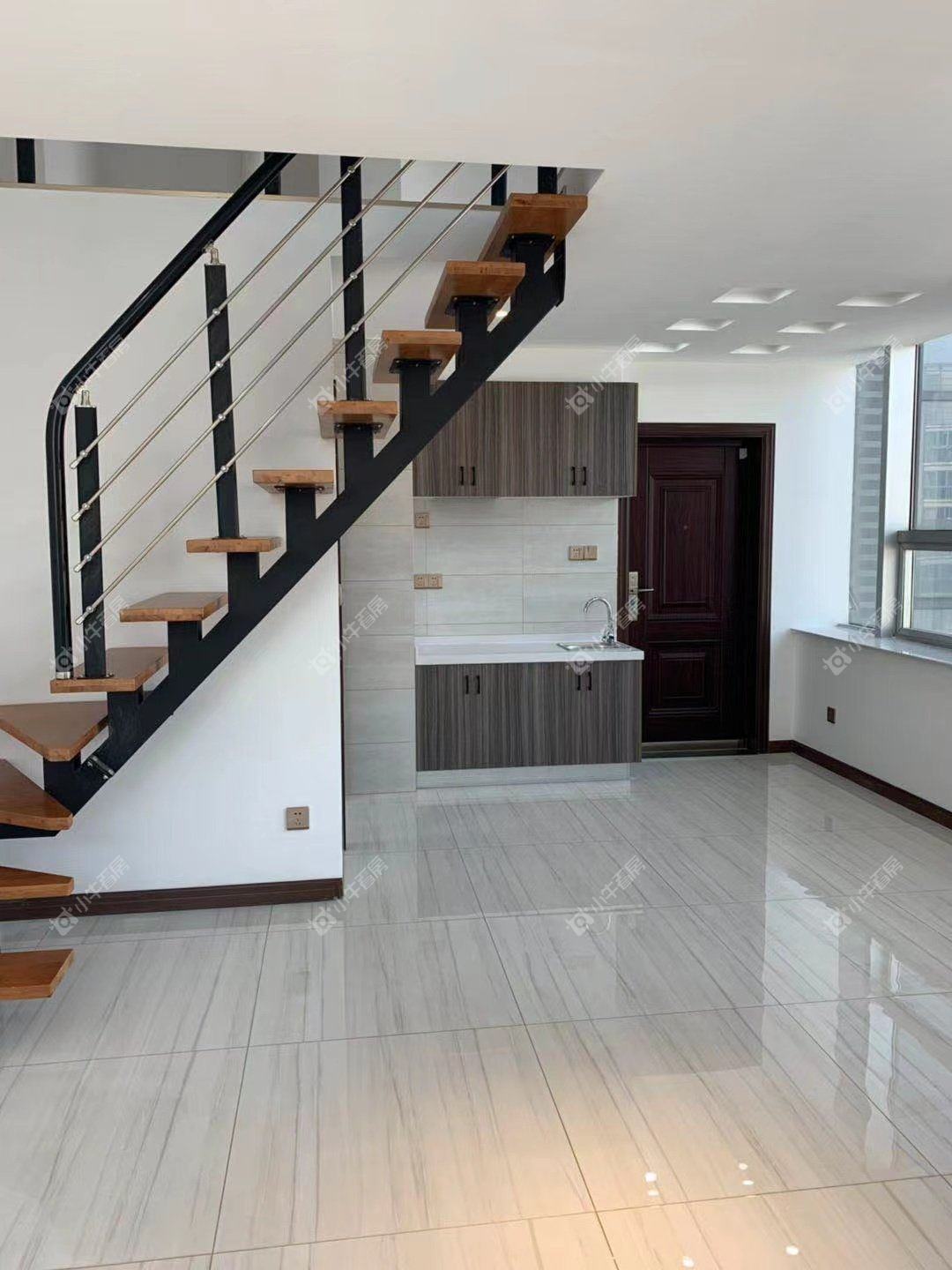 怡康机电广场房源 常州怡康机电广场在租房源_小牛看房