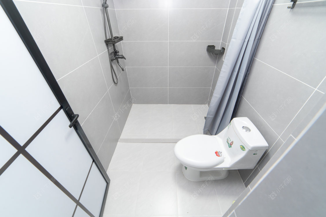 常州西林家园二期在售二手房源室内图_小牛看房