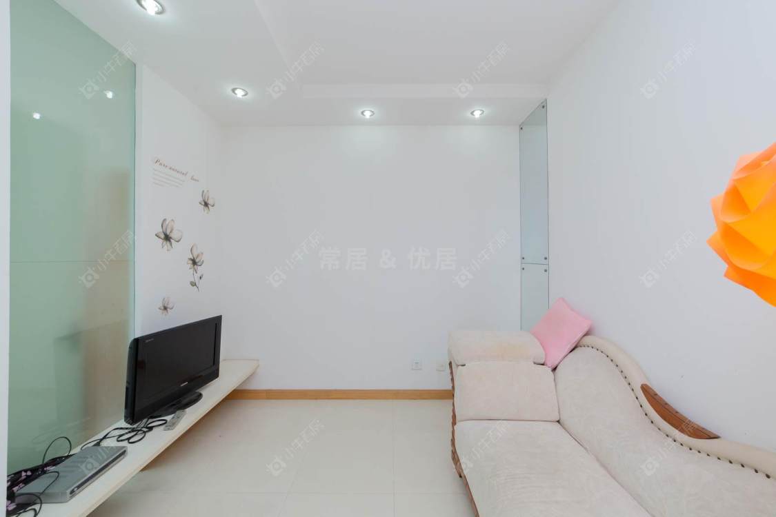 常州府翰苑东区在租房源_小牛看房