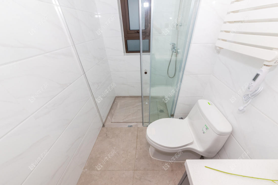 常州碧桂园碧玥和鸣在租房源_小牛看房