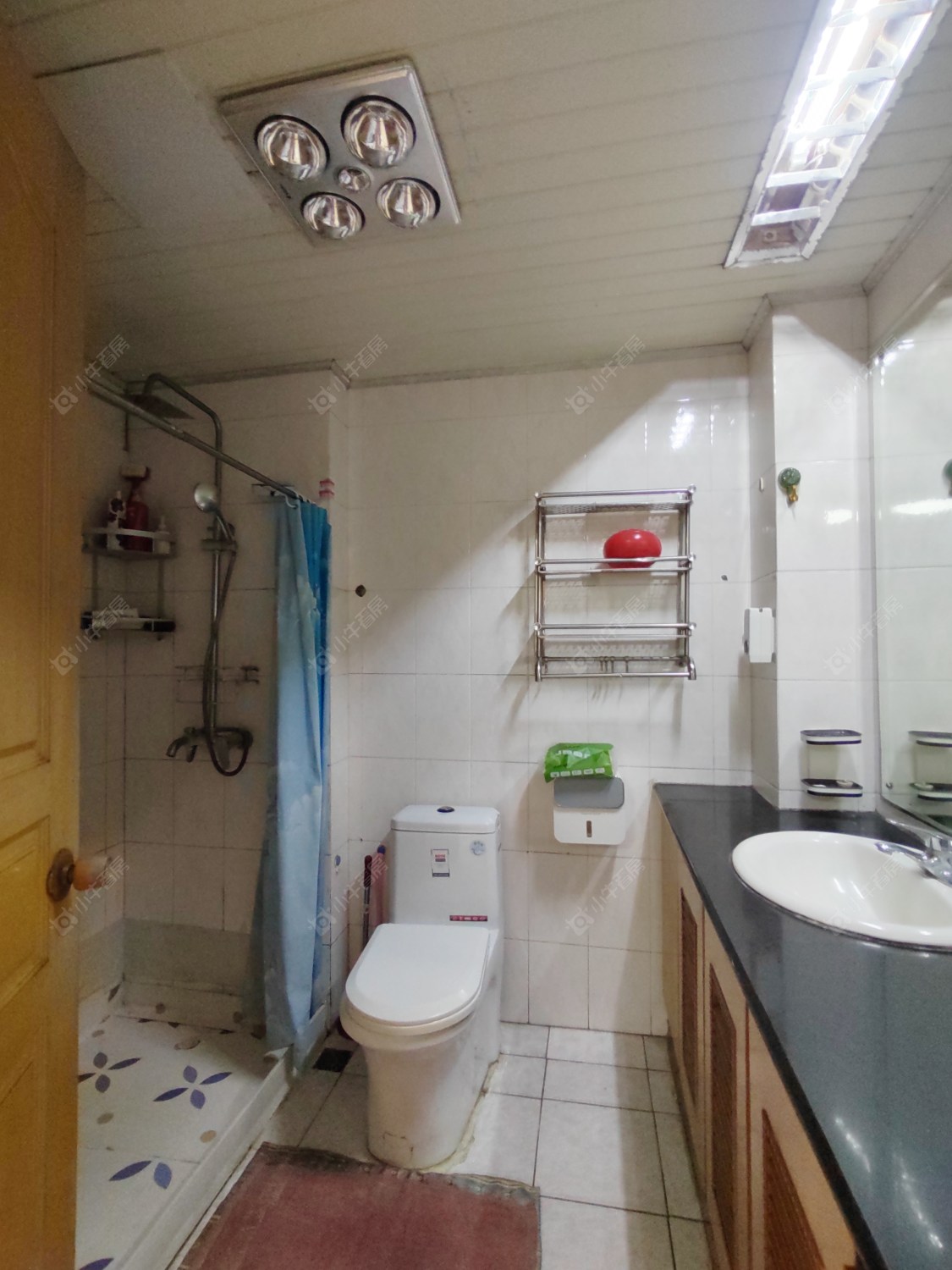 翠竹新村北区房源室内图 常州翠竹新村北区在租房源室内图_小牛看房