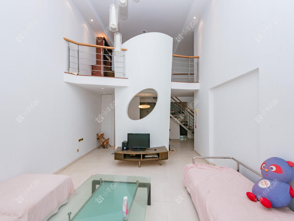 常州怀德苑在租房源_小牛看房