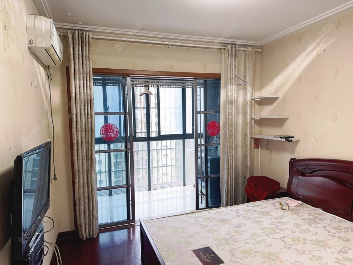 凤凰名城房源室内图 常州凤凰名城在租房源室内图_小牛看房