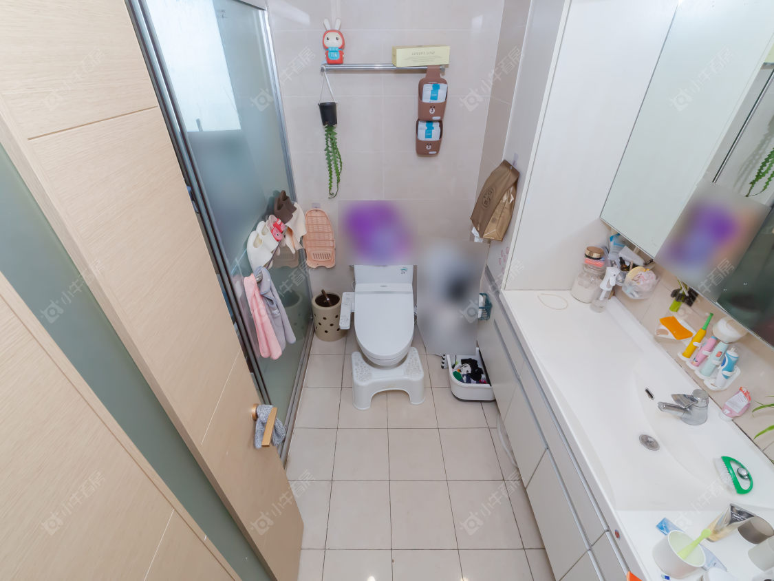 龙洲伊都房源室内图 常州龙洲伊都在售二手房源室内图_小牛看房