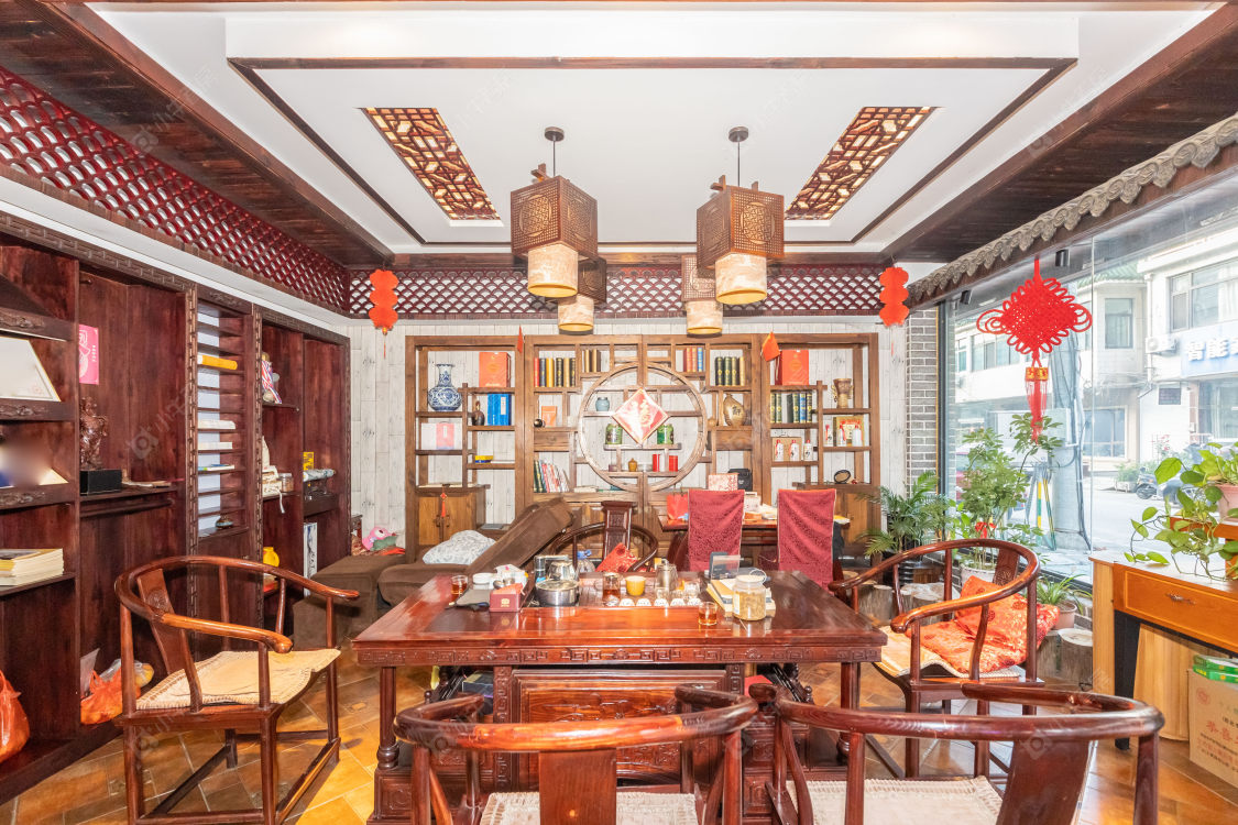 常州兴市路在售二手房源室内图_小牛看房