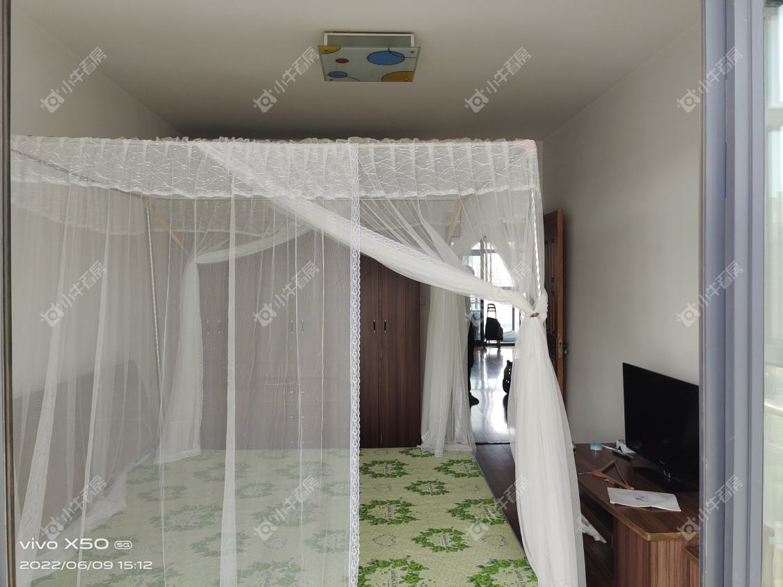 常州国泰新都在租房源_小牛看房