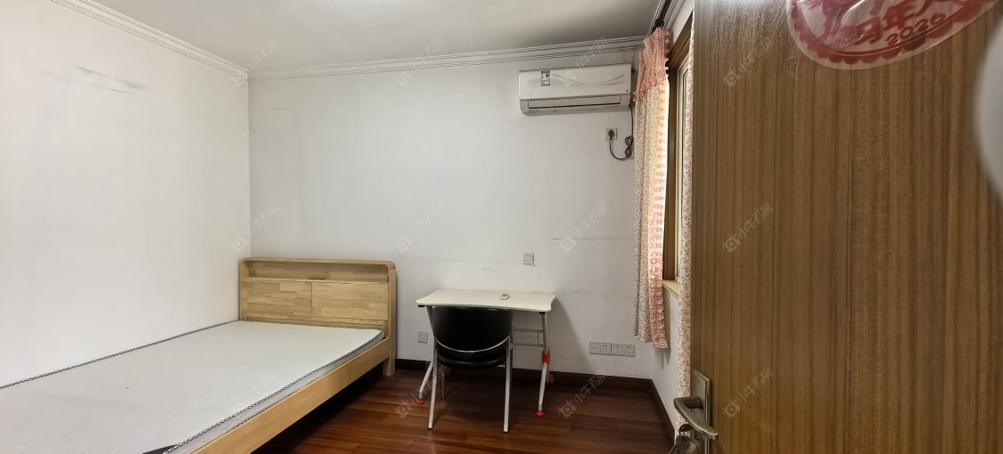 常州金梅花园南区在租房源_小牛看房