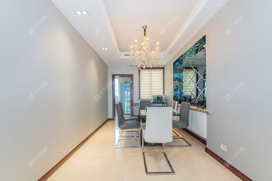 新城南都御苑房源 常州新城南都御苑在租房源_小牛看房