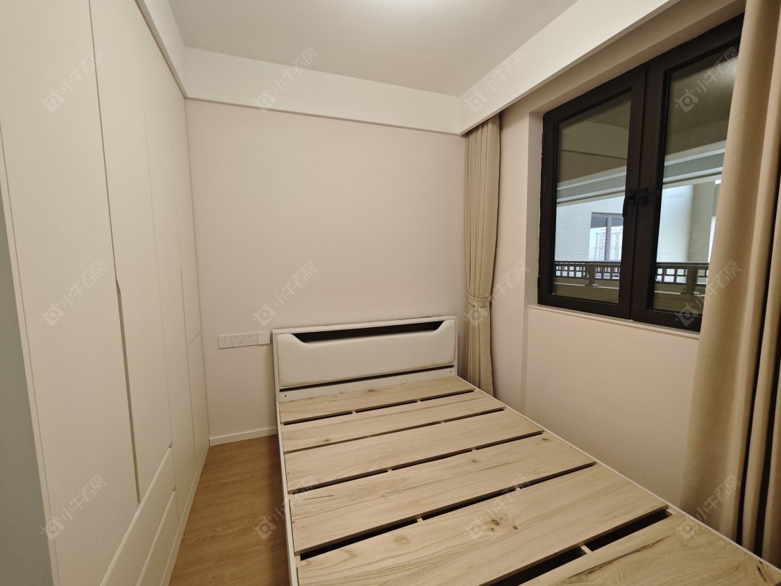 新城黑牡丹·世纪之光房源 常州新城黑牡丹·世纪之光在租房源_小牛看房