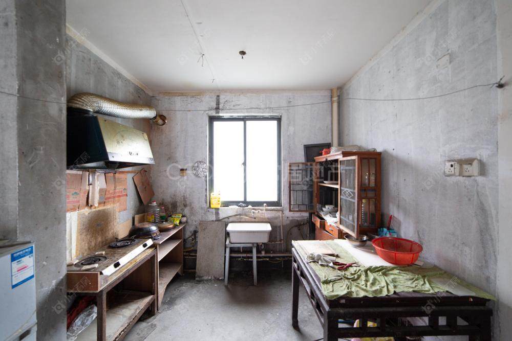 顺园八村南区房源室内图 常州顺园八村南区在售二手房源室内图_小牛看房