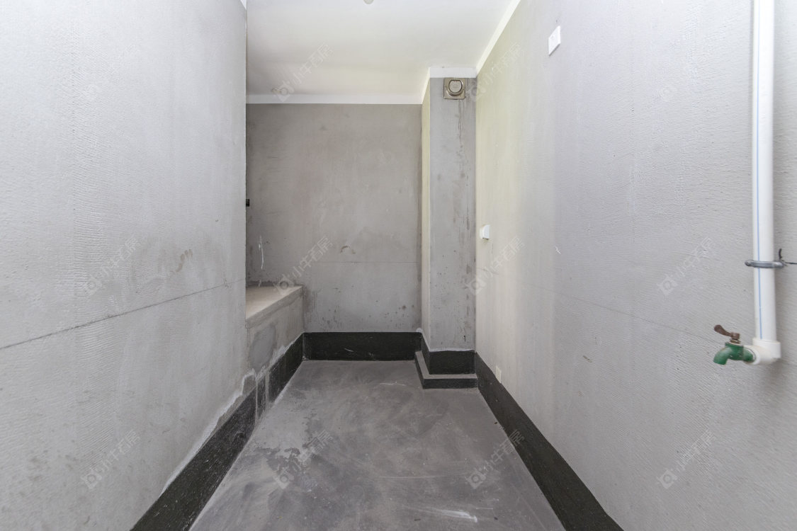 常州星河国际九区在售二手房源室内图_小牛看房