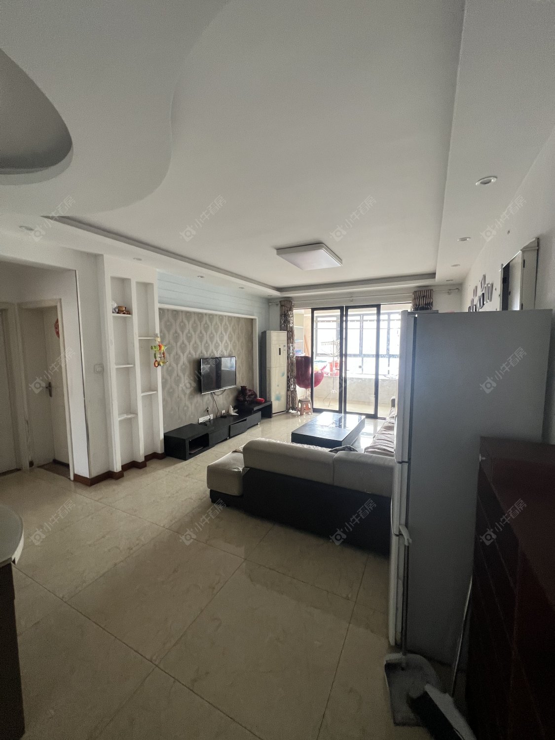 绿都万和城五区房源 常州绿都万和城五区在租房源_小牛看房