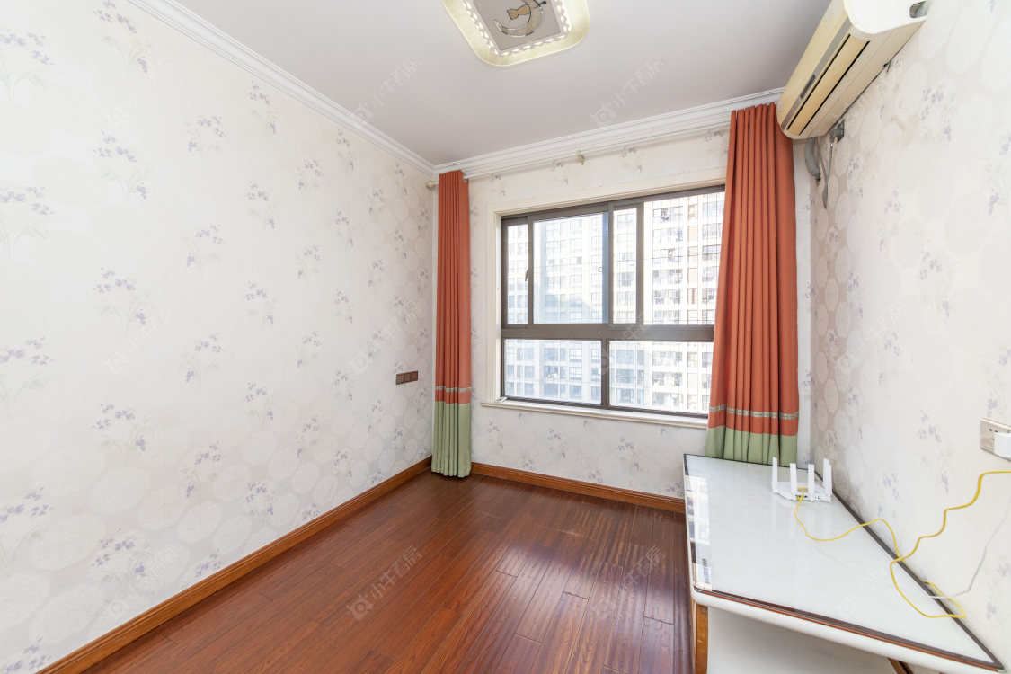 紫金城南区房源室内图 常州紫金城南区在售二手房源室内图_小牛看房