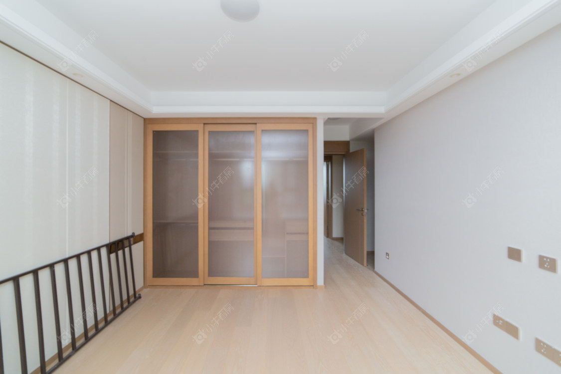 朗诗熙华府房源室内图 常州朗诗熙华府在售二手房源室内图_小牛看房