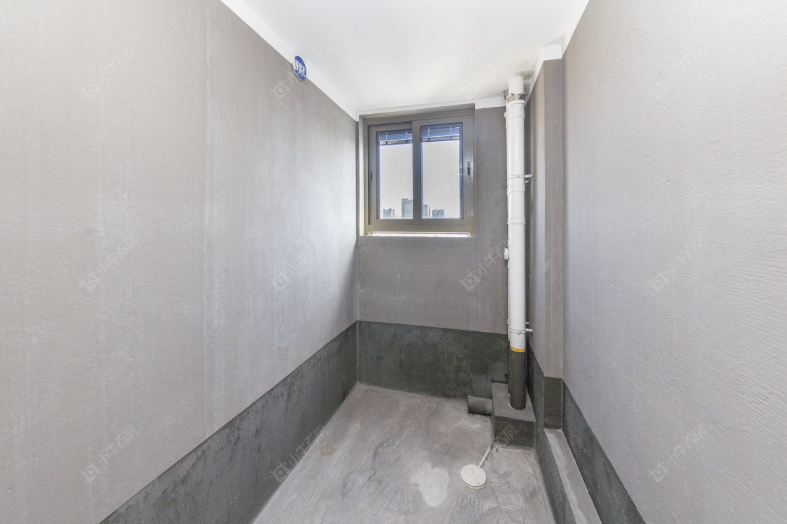 玉兰广场五期房源室内图 常州玉兰广场五期在售二手房源室内图_小牛看房