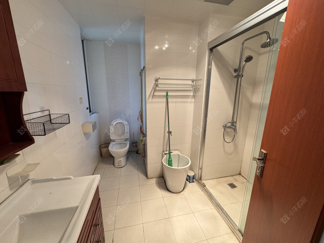 常州桂花园在租房源_小牛看房