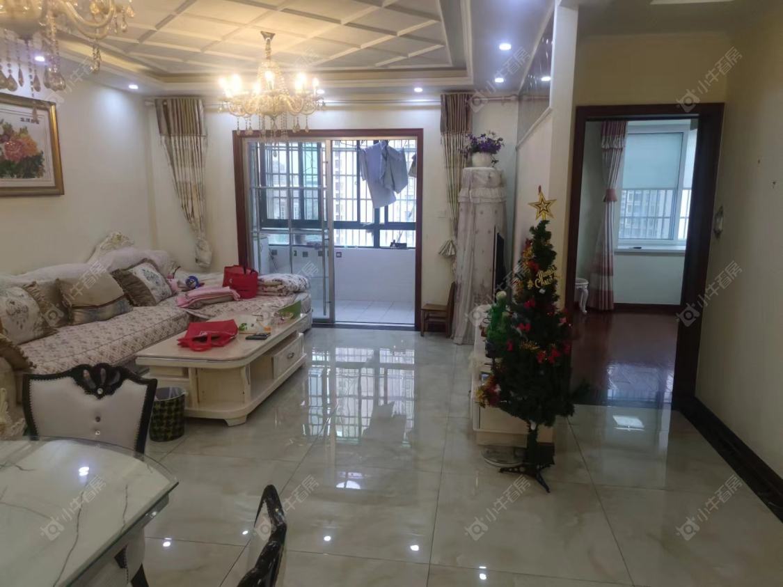 枫逸人家房源 常州枫逸人家在租房源_小牛看房