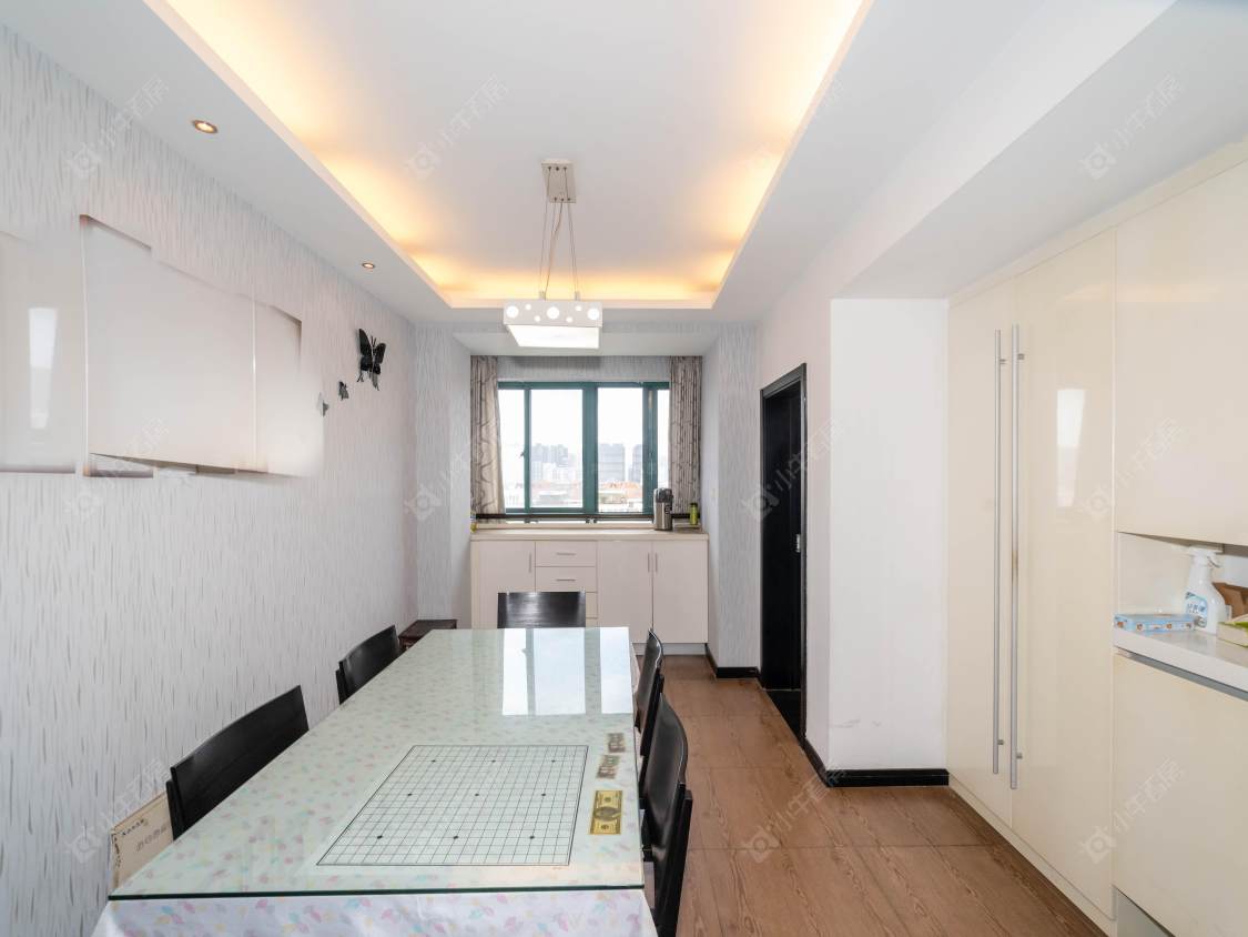 常州荷花池公寓西区在售二手房_小牛看房