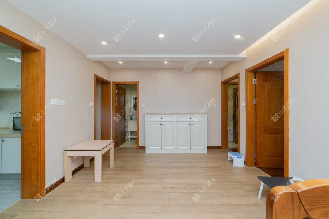 常州府西花园在租房源_小牛看房